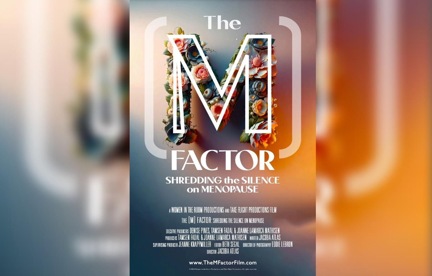 menofactor