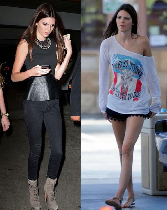 //kendall_jenner_net_worth_earnings_stack_