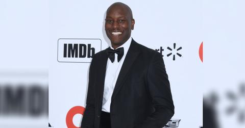 f star tyrese gibson opens up