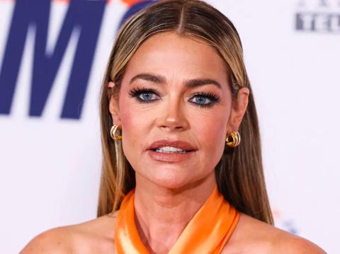 sami sheen new rack plastic surgery only fans