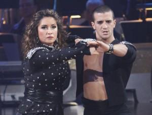 2010__11__Bristol_Palin_Nov17newsnea 300×228.jpg