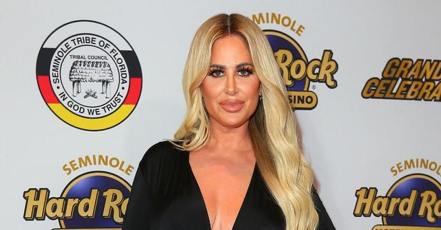 kim zolciaks net worth