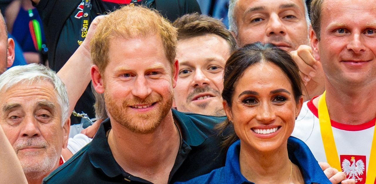 prince harry house hunt uk meghan markle resevervations