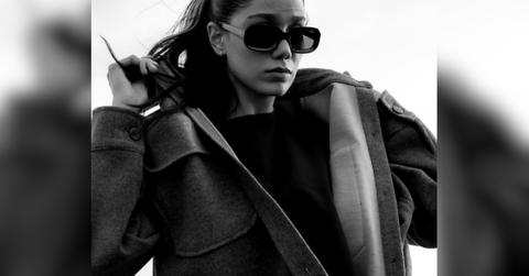 affordable accessories celebrities actually use