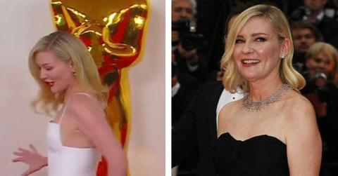 kirstendunstoscarspp