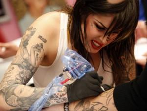 2011__08__Kat Von D LA INK Aug18newsbt 300×226.jpg