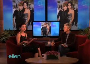 2010__09__Selena_Gomez_Ellen_Sept22news 300×212.jpg