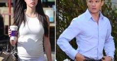 Ryan Phillippe Is A Dad Again Ex Girlfriend Alexis Knapp Gives Birth To Baby Girl Alexis knapp with ryan phillippe's baby kailani. ex girlfriend alexis knapp gives birth