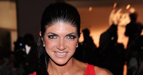 GettyImages 180431870