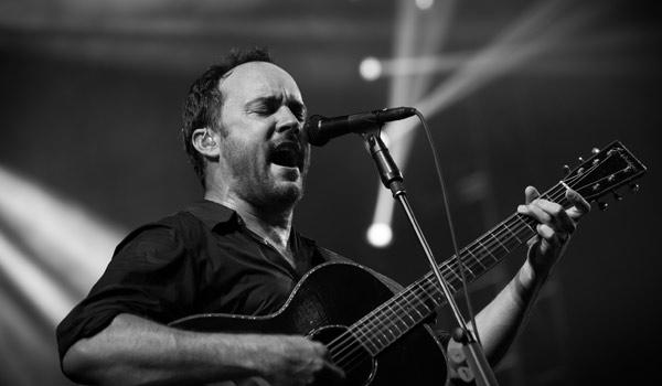 dave-matthews-recipe-story