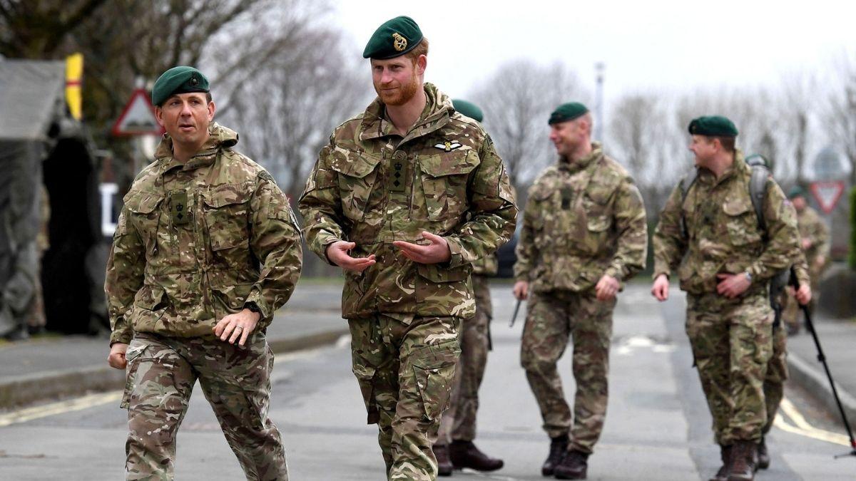 image of prince harry 