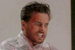 Scott disick american psycho yeezus teaser.jpg