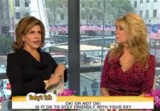 2009__11__oknotok1112 225×156.jpg