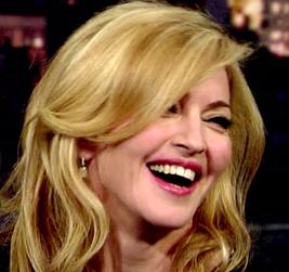 2009__12__madonna okusa.jpg