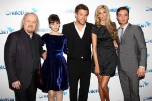 2011__02__westwick_920_feb81 300×199.jpg