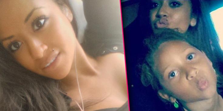 Teen Mom Tragic Death Details 16 And Pregnant Star Valerie Fairman Dead After Suspected Overdose