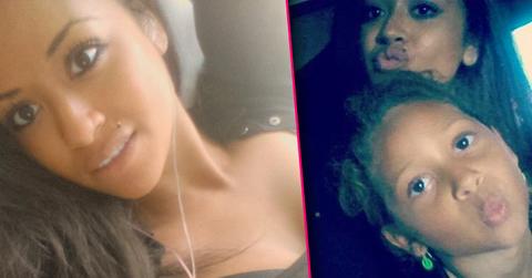 Valerie fairman death reason 16 and pregnant h