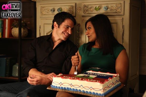 Ok_072513_mindy project