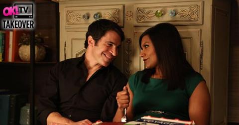 Ok_072513_mindy project