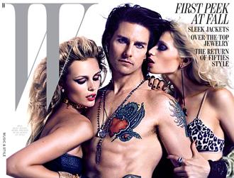 Tom cruise may15 w cover rock of ages.jpg