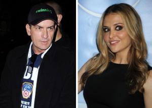 2011__04__Charlie_Sheen_Brooke_Mueller_April18news 300×214.jpg