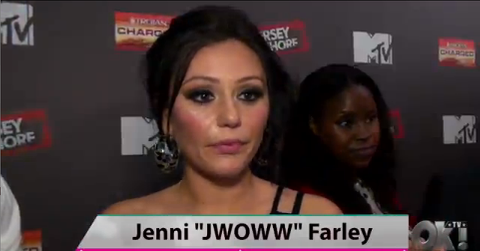 Jersey shore jwoww final season.png