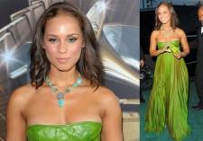 2009__11__akeysmain 225×157.jpg