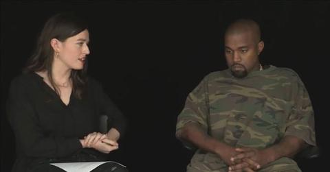 Screen Shot 2015 10 06 at 3.52.41 PM 1