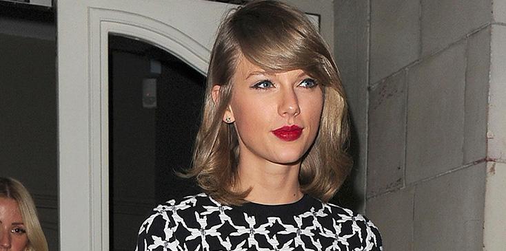 Taylor swifts stalker sentenced to six months in jail