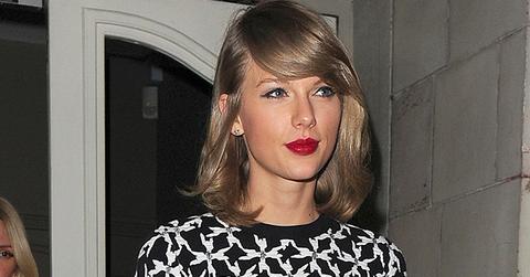 Taylor swifts stalker sentenced to six months in jail