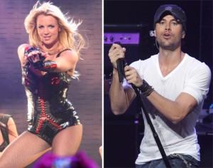 2011__03__Britney_Spears_Enrique_Iglesias_March29news 300×236.jpg