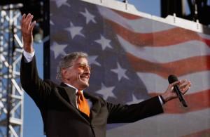 2010__11__106373311Veterans_Day_Nov11 300×195.jpg