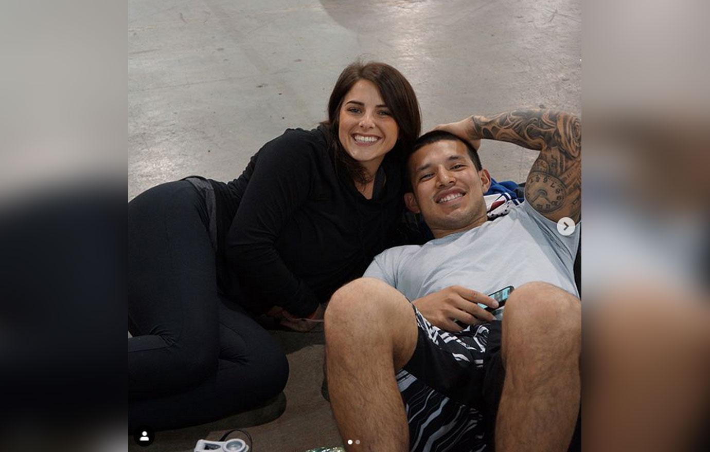 javi-marroquin-instagram-tattoo-briana-dejesus-cover-up