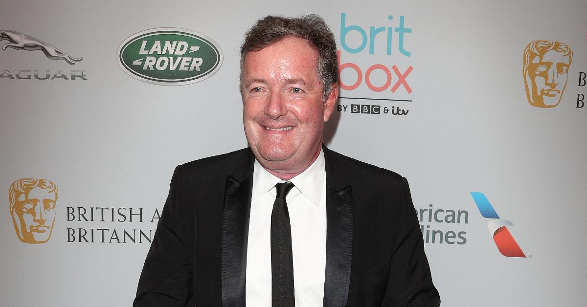 piers morgan says he wouldnt go back to good morning britain