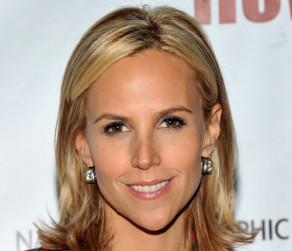2011__03__Tory_Burch_March18news 292×300.jpg