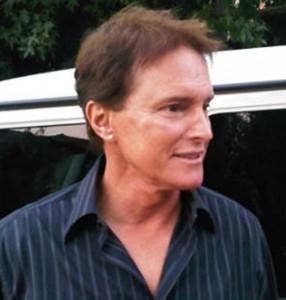 2010__10__Bruce_Jenner_Oct25news 286&#215;300.jpg