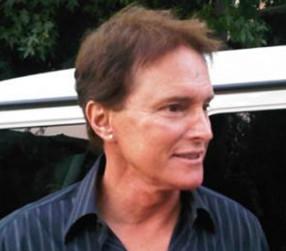 2010__10__Bruce_Jenner_Oct25news 286×300.jpg