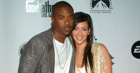 dirty sexy money kimk rayj postpic