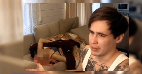 you-tuber-kills-girlfriend-online