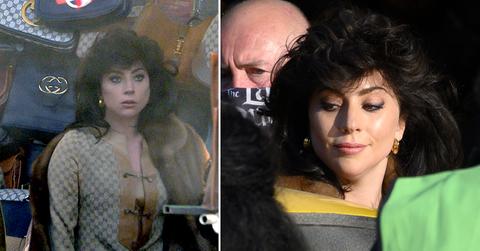 hot pics mariska hargitay james corden justin lady gaga pf