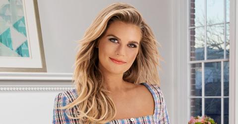 madison lecroy hottest photos