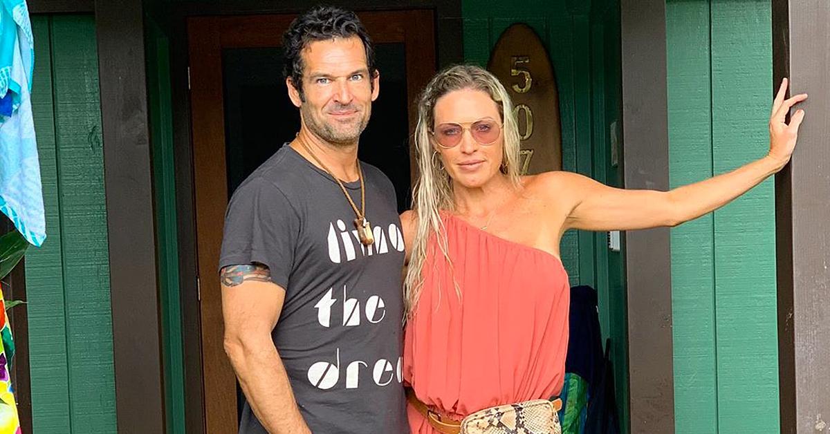 rhoc alum braunwyn windham burke husband sean announce trial run separation