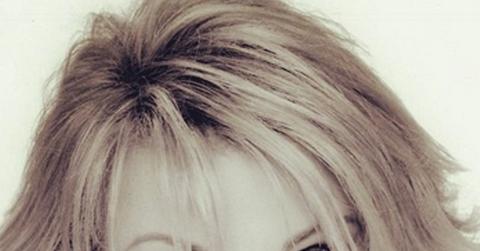 Serious side of joan rivers