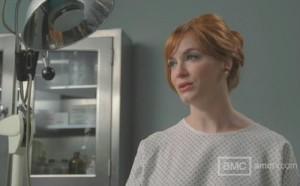 2010__08__Christina_Hendricks_Mad_Men_Aug4news 300×186.jpg