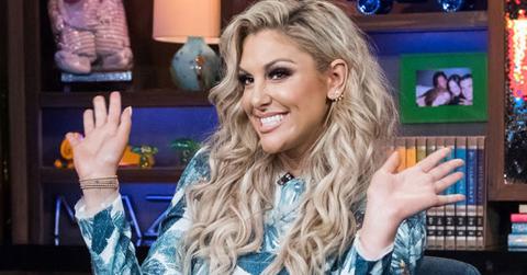 Gina Kirschenheiter Freaking Out Finances