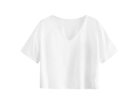 hailey bieber street style amazon outfit inspiration shop