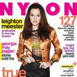 2011__01__Leighton_Meester_Jan24newsnea 251×300.jpg