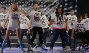 2011__07__Glee_3D_july14newsnea 300×180.jpg