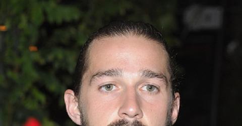 Shia labeouf august 18 001 m.jpg