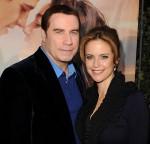 2010__05__John_Travolta_Kelly_Preston_May19newsne 150&#215;144.jpg